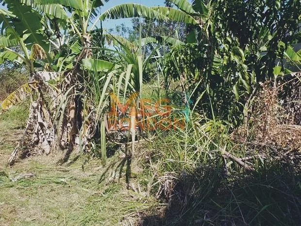 🌳LOTES À VENDA NO CONDOMÍNIO VILLAGIO DEL SOLE I, NO BAIRRO JACONÉ, SAQUAREMA- RJ — foto principal