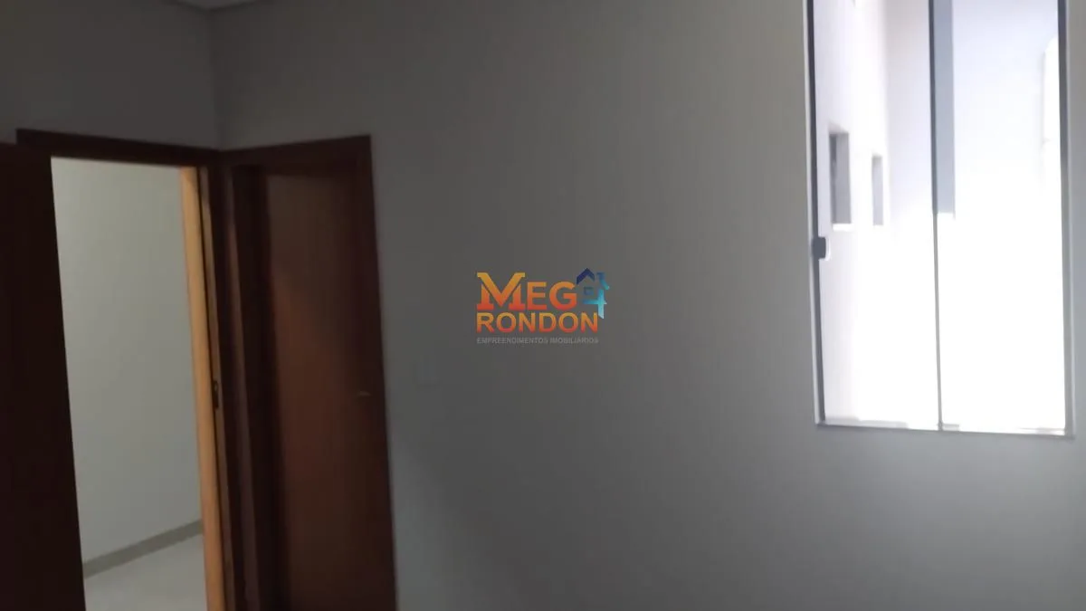 VENDE-SE CASA - PARQUE SÃO JORGE — foto 3