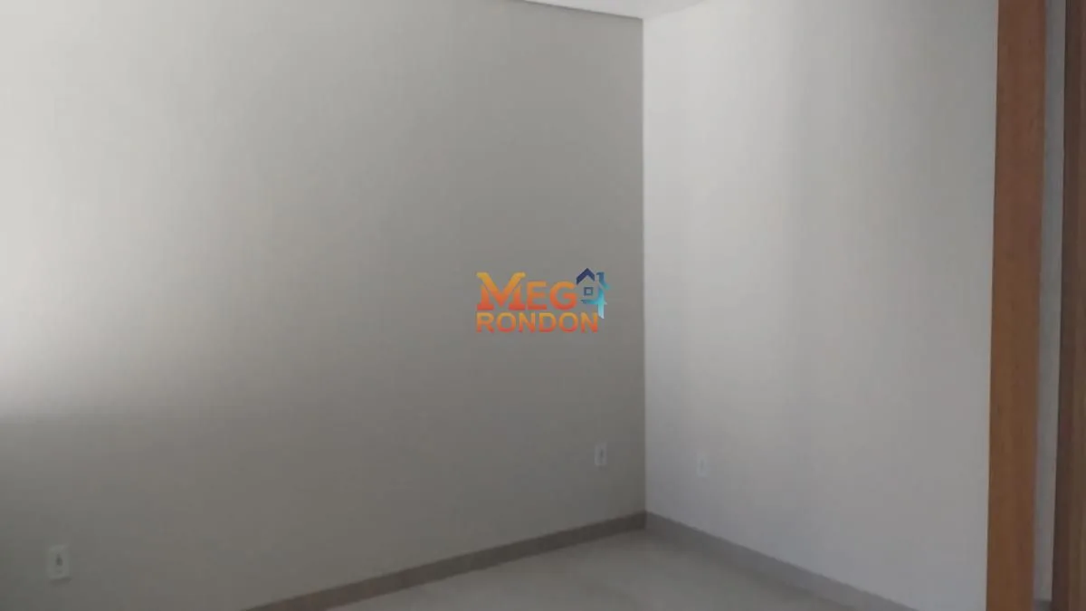 VENDE-SE CASA - PARQUE SÃO JORGE — foto 5