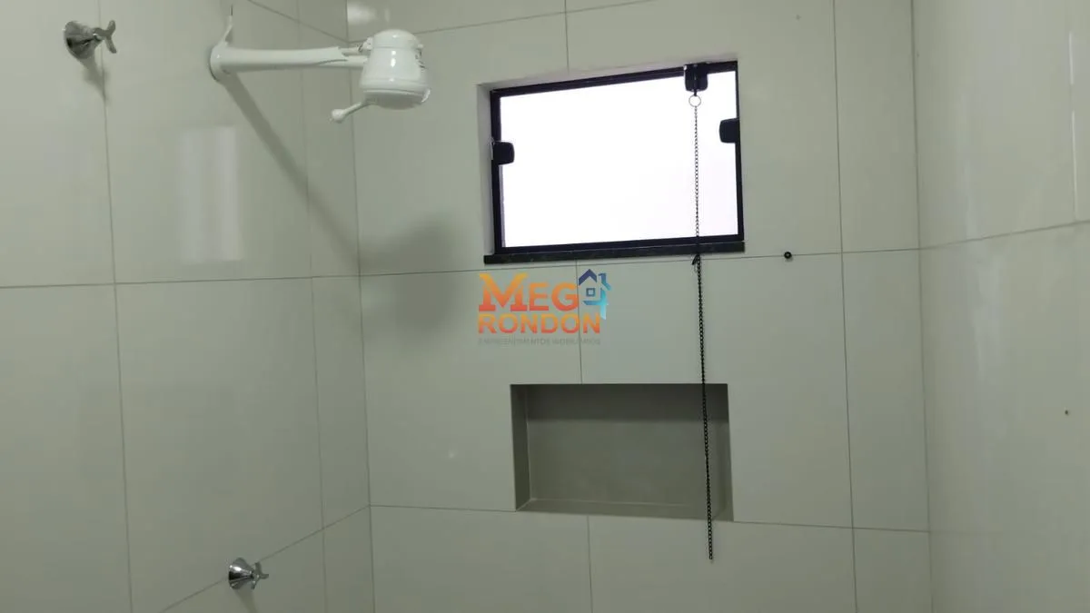 VENDE-SE CASA - PARQUE SÃO JORGE — foto 7