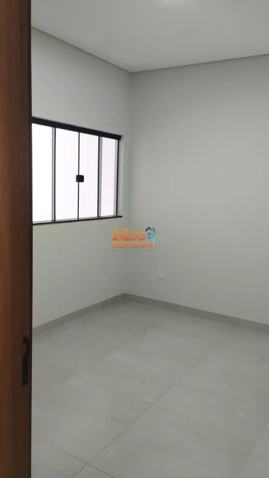 VENDE-SE CASA - PARQUE SÃO JORGE — foto 8