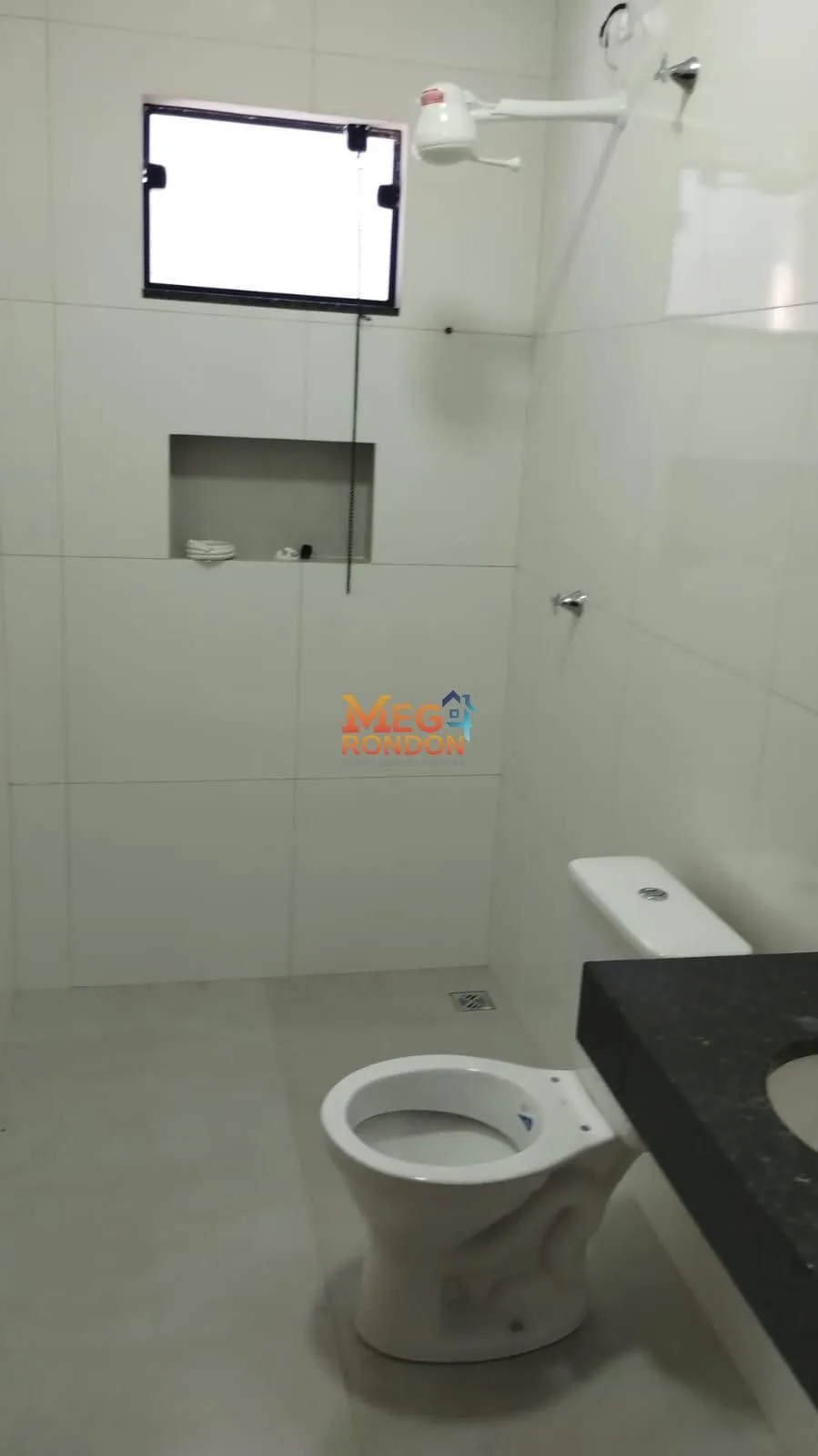 VENDE-SE CASA - PARQUE SÃO JORGE — foto 9