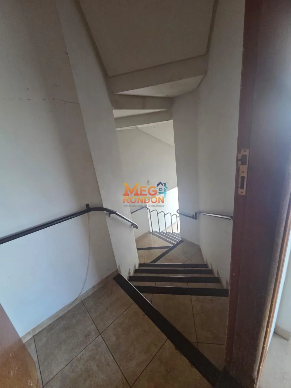 SALÃO PARA ALUGUEL BAIRRO CENTRO RONDONÓPOLIS - MT — foto 3