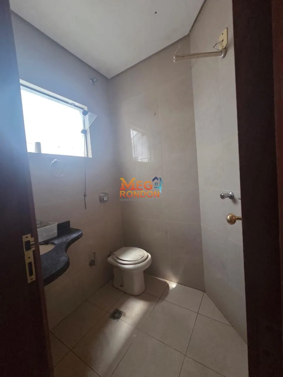 SALÃO PARA ALUGUEL BAIRRO CENTRO RONDONÓPOLIS - MT — foto 4
