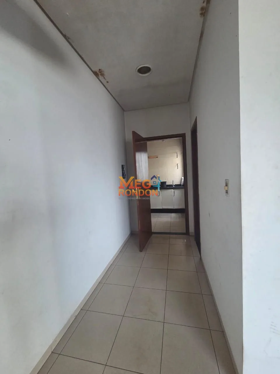 SALÃO PARA ALUGUEL BAIRRO CENTRO RONDONÓPOLIS - MT — foto 7