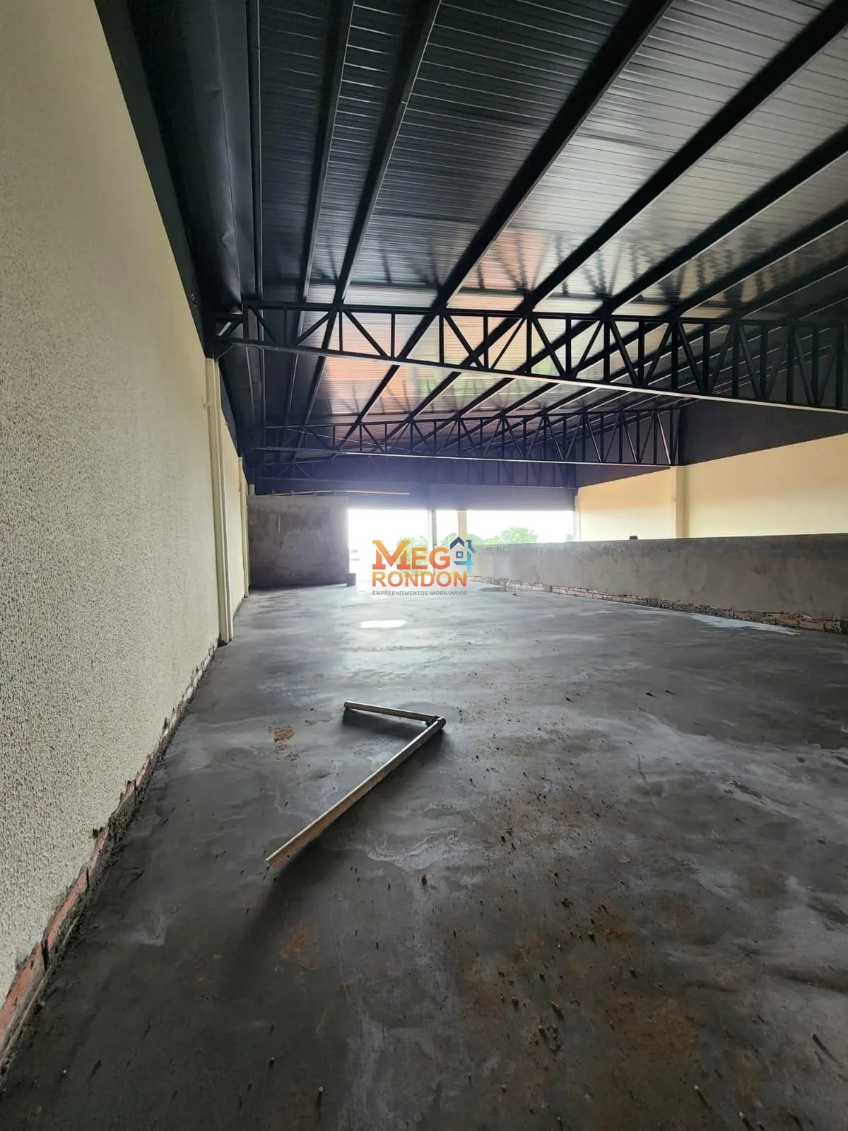 đ˘ SALĂO COMERCIAL PARA LOCAĂĂO â foto 3