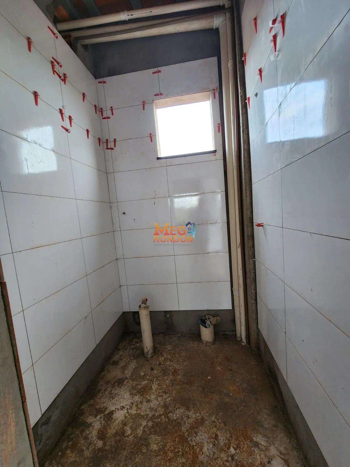 đ˘ SALĂO COMERCIAL PARA LOCAĂĂO â foto 5