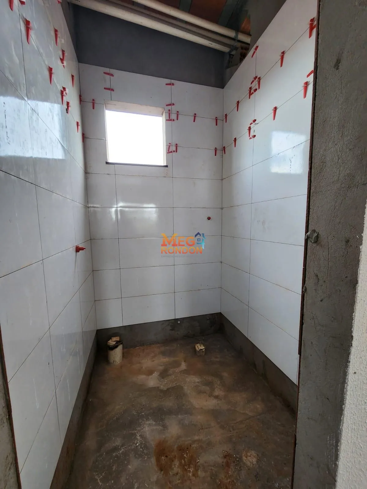đ˘ SALĂO COMERCIAL PARA LOCAĂĂO â foto 6
