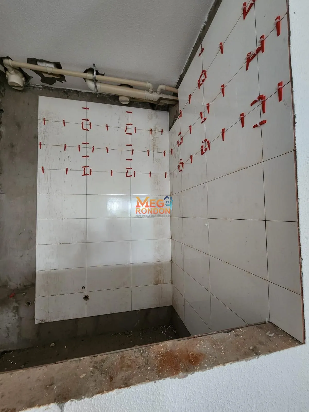 đ˘ SALĂO COMERCIAL PARA LOCAĂĂO â foto 7