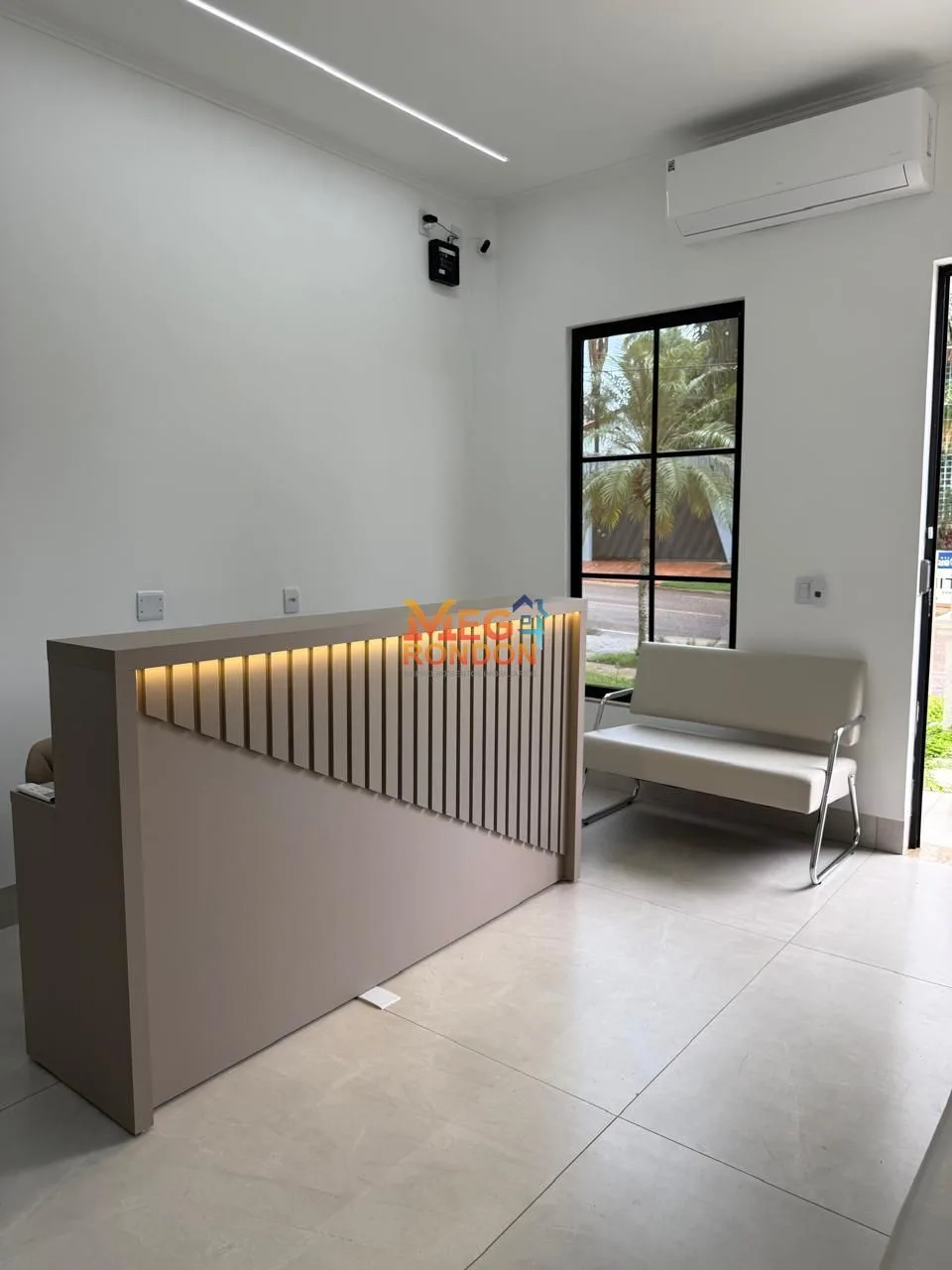 SALA COMERCIAL À VENDA RONDONÓPOLIS - MT — foto 2