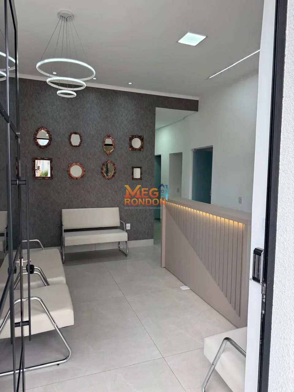 SALA COMERCIAL À VENDA RONDONÓPOLIS - MT — foto 3