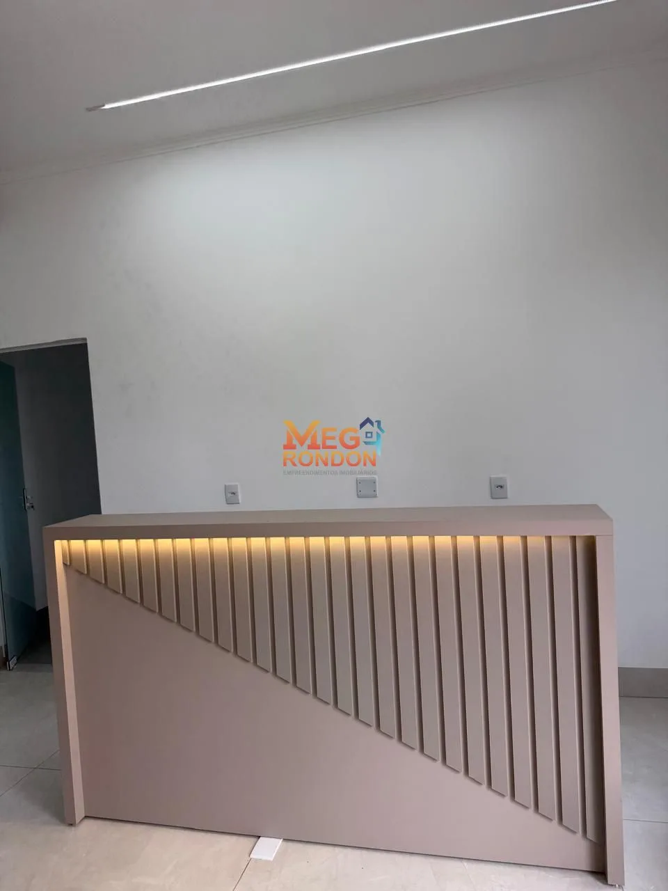 SALA COMERCIAL À VENDA RONDONÓPOLIS - MT — foto 4