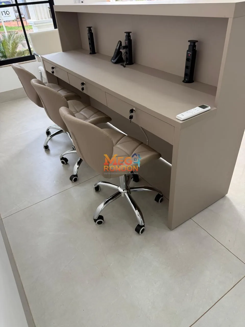SALA COMERCIAL À VENDA RONDONÓPOLIS - MT — foto 5