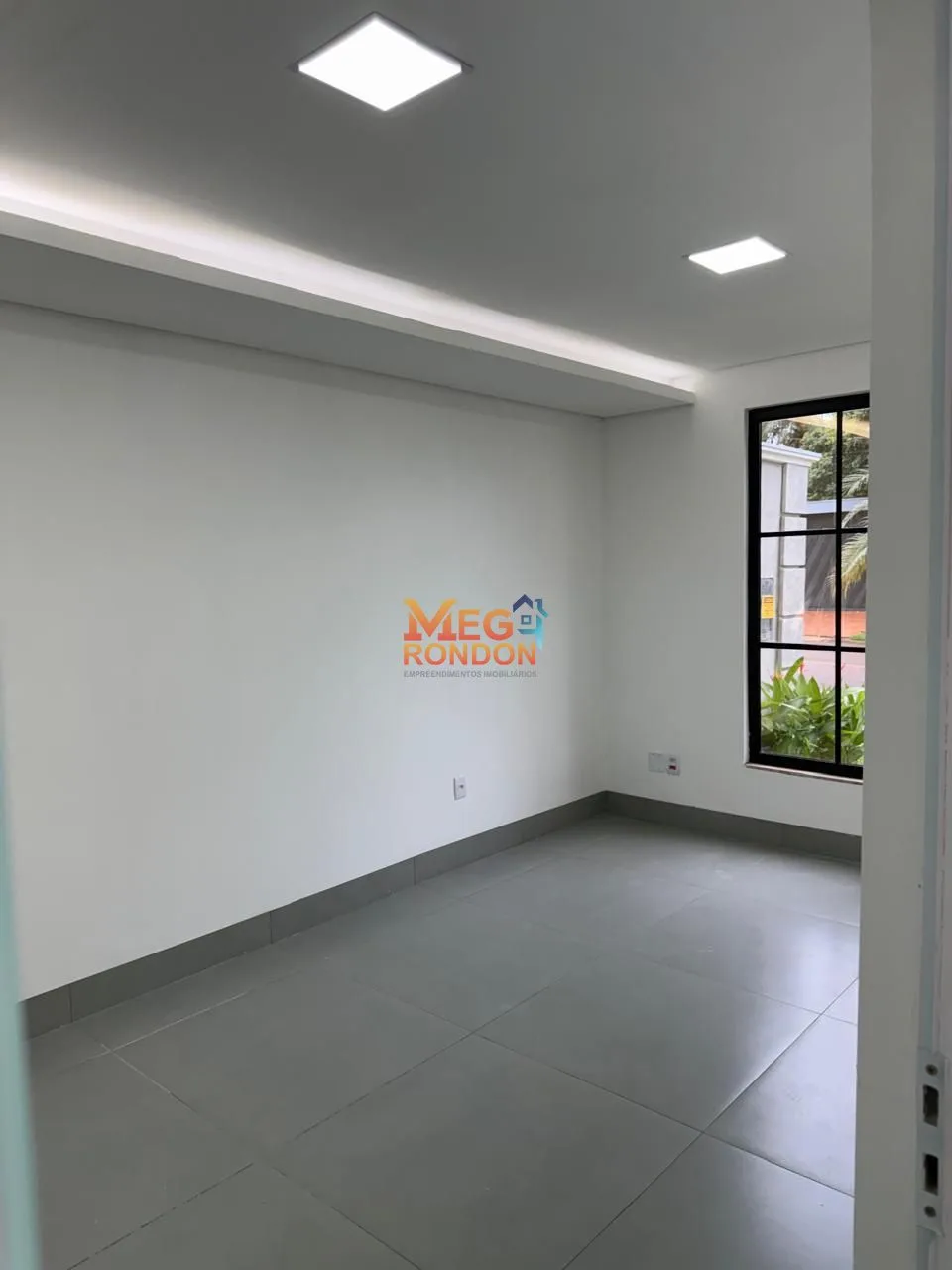 SALA COMERCIAL À VENDA RONDONÓPOLIS - MT — foto 6
