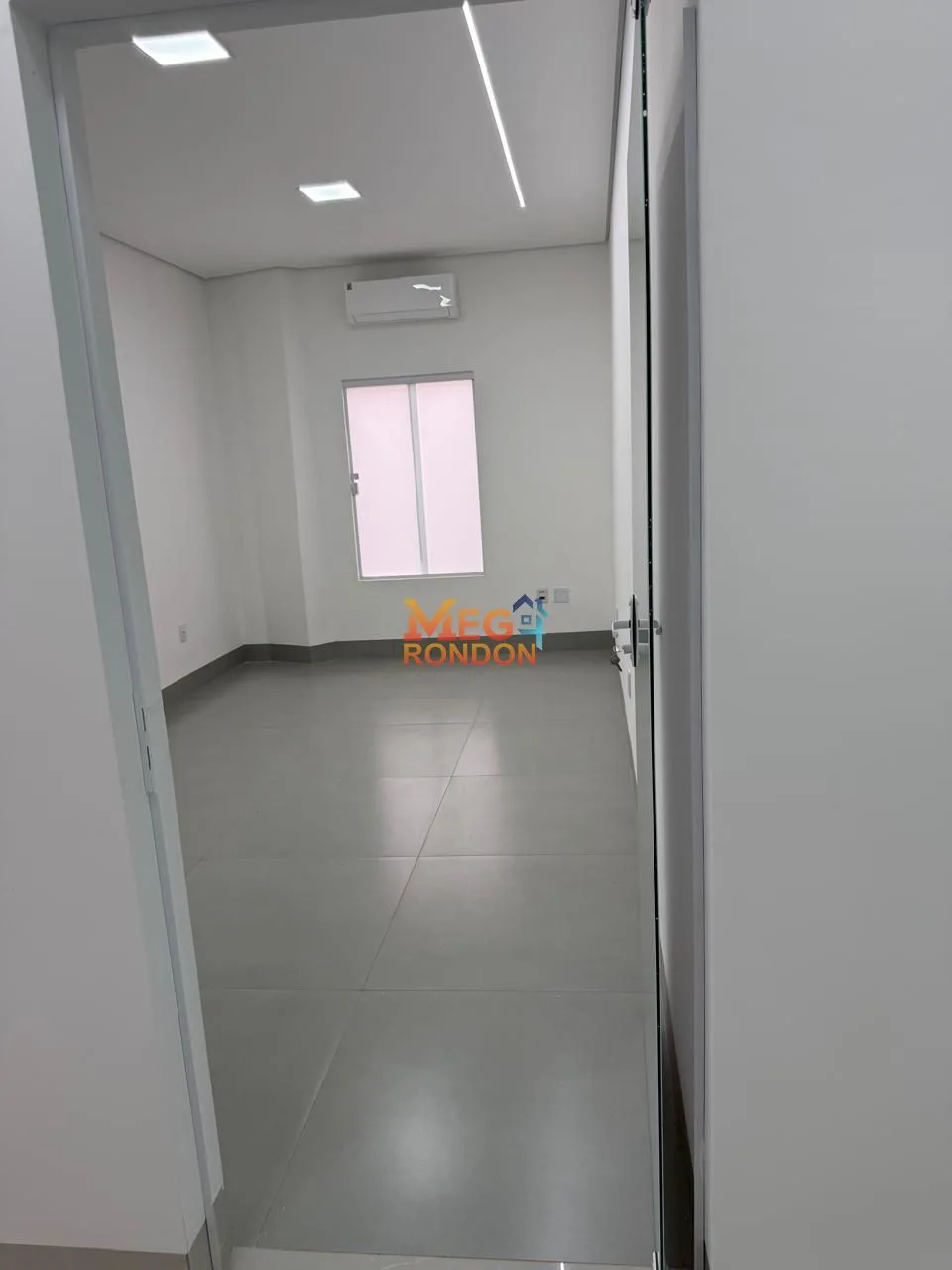 SALA COMERCIAL À VENDA RONDONÓPOLIS - MT — foto 7