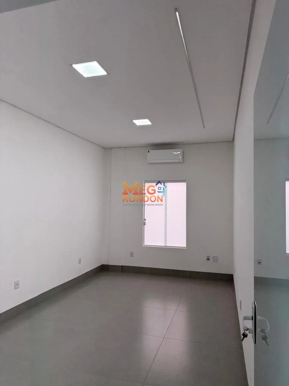SALA COMERCIAL À VENDA RONDONÓPOLIS - MT — foto 8