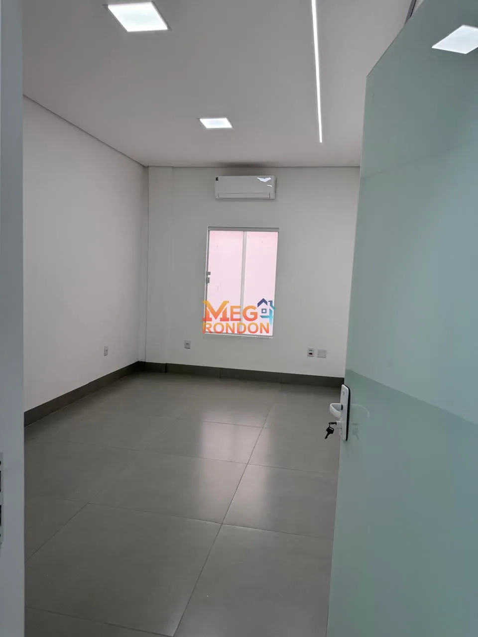 SALA COMERCIAL À VENDA RONDONÓPOLIS - MT — foto 9