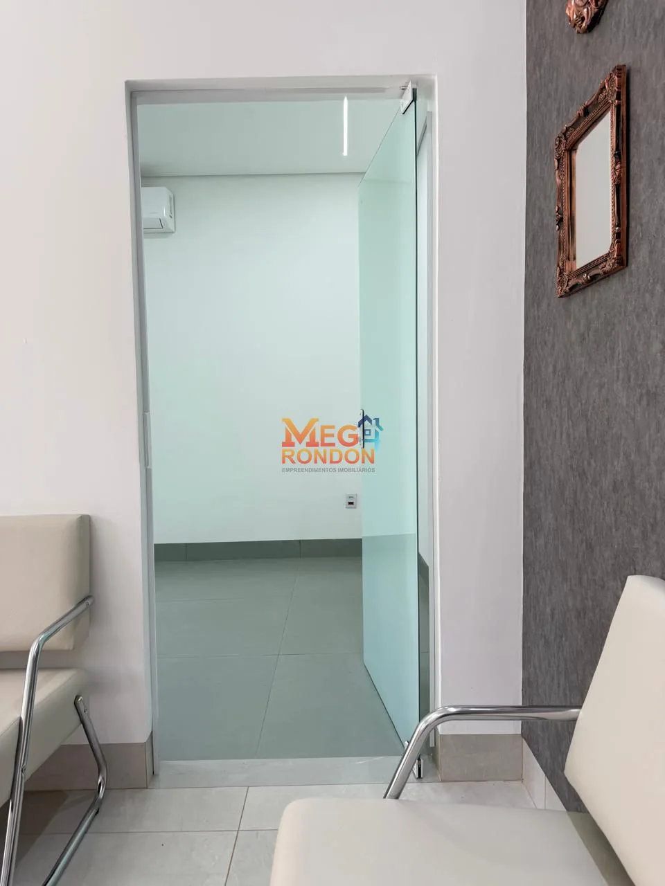 SALA COMERCIAL À VENDA RONDONÓPOLIS - MT — foto 10