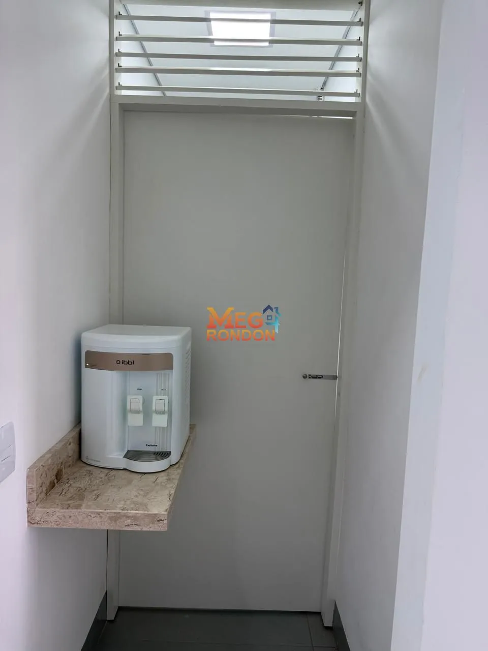 SALA COMERCIAL À VENDA RONDONÓPOLIS - MT — foto 11