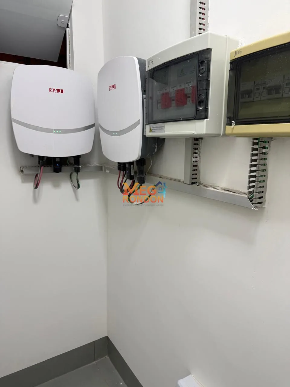 SALA COMERCIAL À VENDA RONDONÓPOLIS - MT — foto 12
