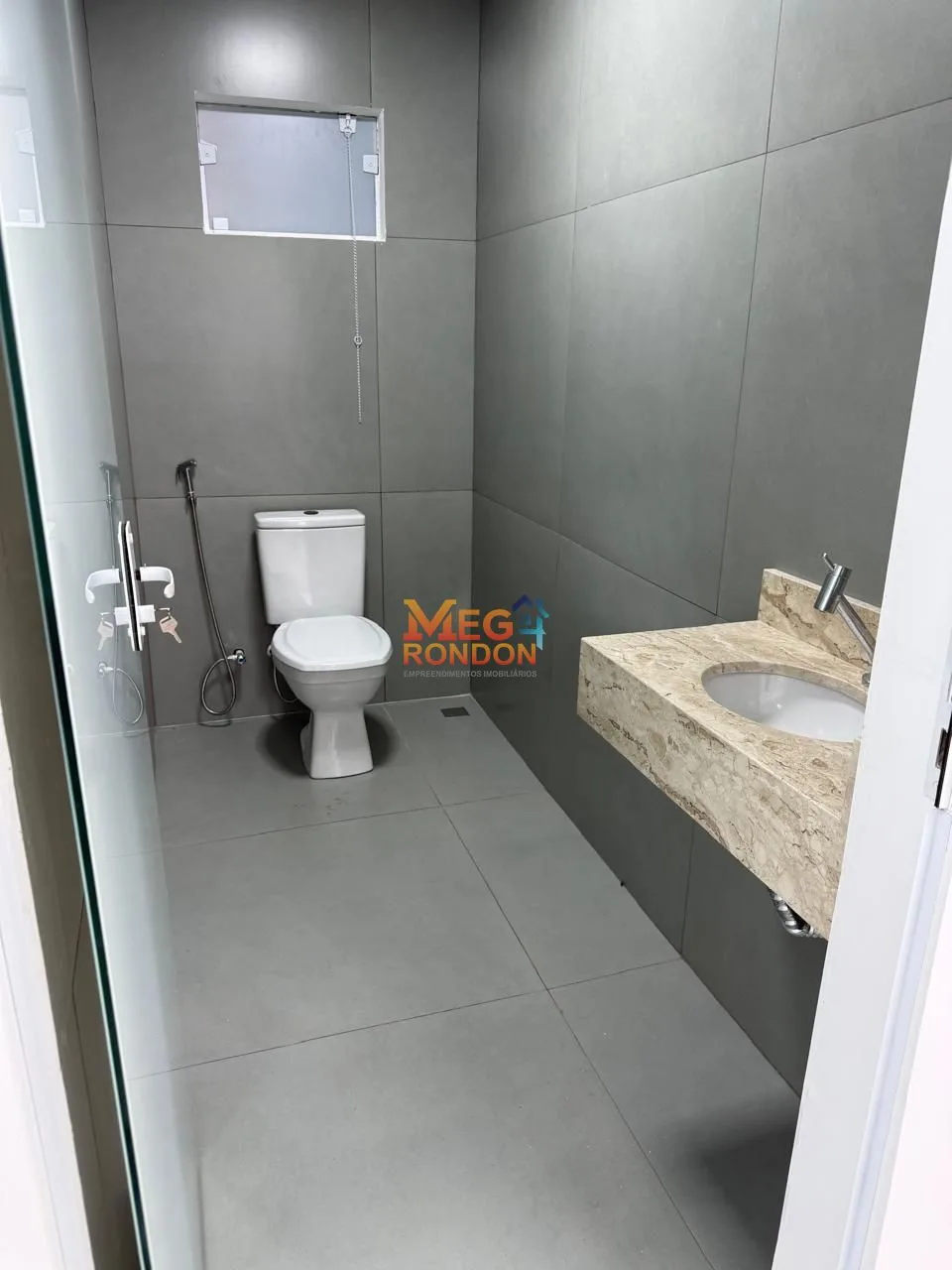SALA COMERCIAL À VENDA RONDONÓPOLIS - MT — foto 13