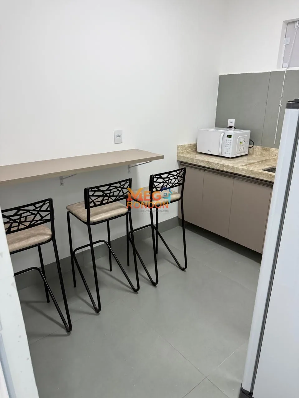 SALA COMERCIAL À VENDA RONDONÓPOLIS - MT — foto 14