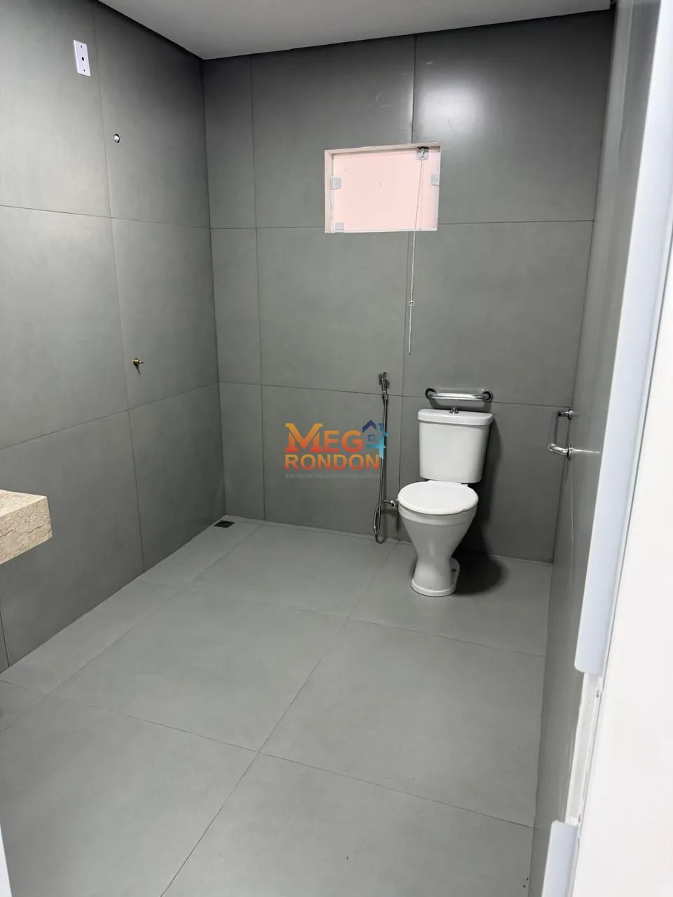 SALA COMERCIAL À VENDA RONDONÓPOLIS - MT — foto 15