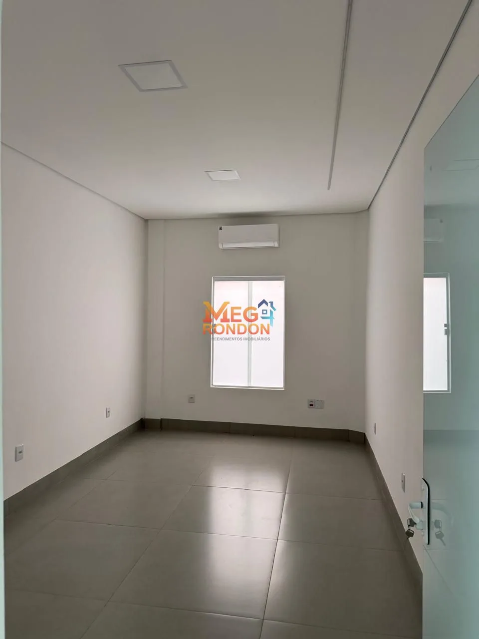 SALA COMERCIAL À VENDA RONDONÓPOLIS - MT — foto 16