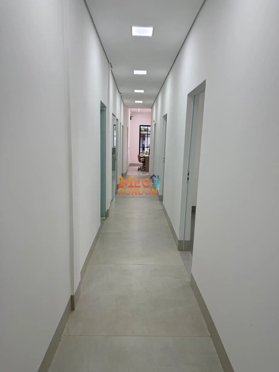 SALA COMERCIAL À VENDA RONDONÓPOLIS - MT — foto 17
