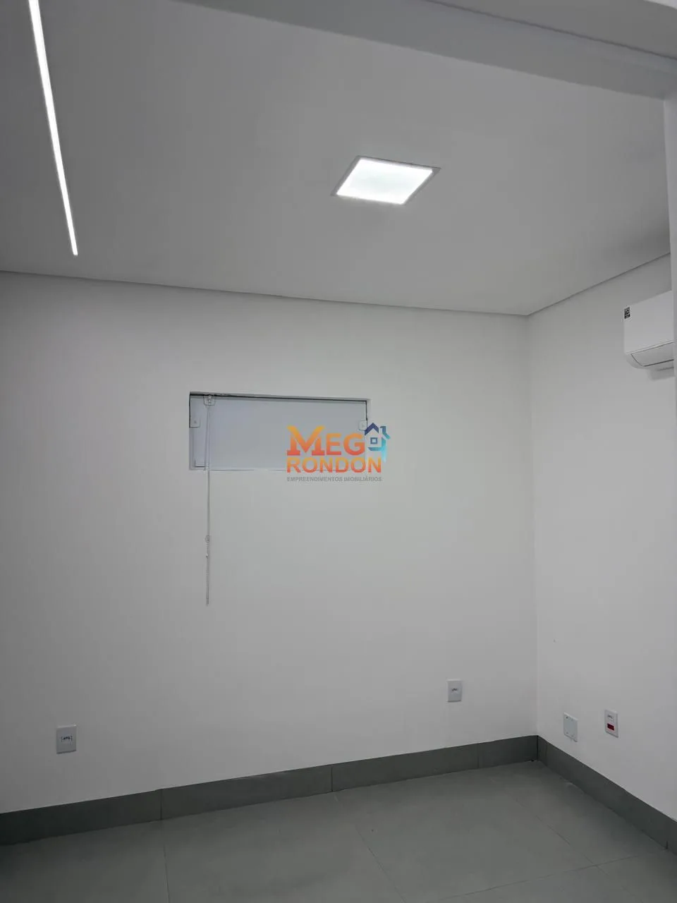 SALA COMERCIAL À VENDA RONDONÓPOLIS - MT — foto 18