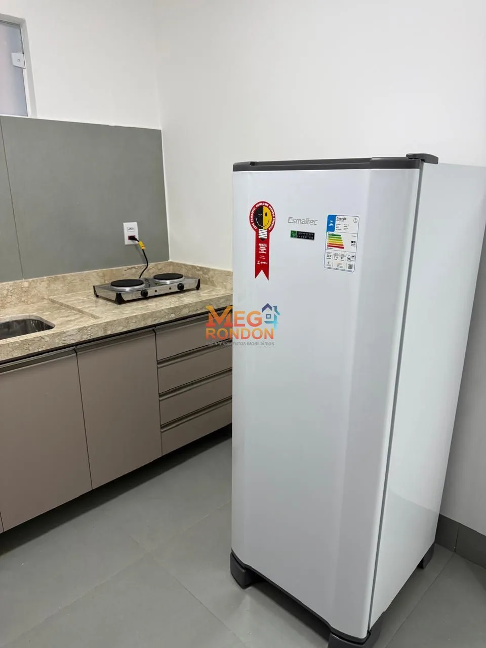 SALA COMERCIAL À VENDA RONDONÓPOLIS - MT — foto 19