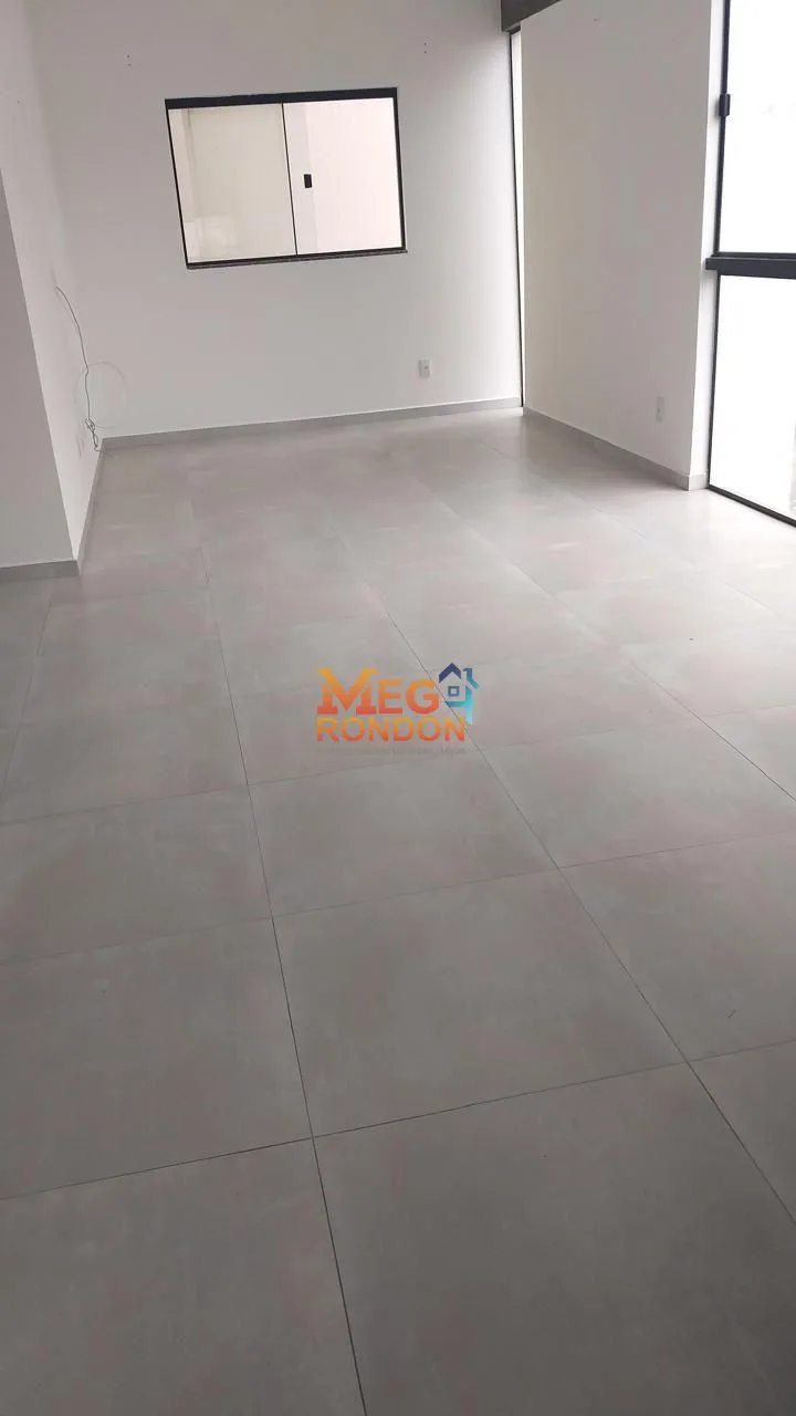 APARTAMENTO À VENDA BAIRRO ITACOLOMI BALNEÁRIO PIÇARRAS SANTA CATARINA — foto 4
