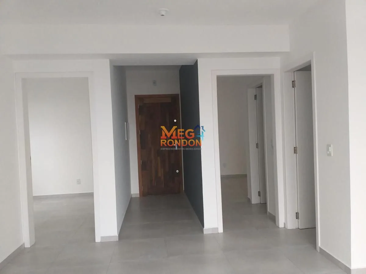 APARTAMENTO À VENDA BAIRRO ITACOLOMI BALNEÁRIO PIÇARRAS SANTA CATARINA — foto 5