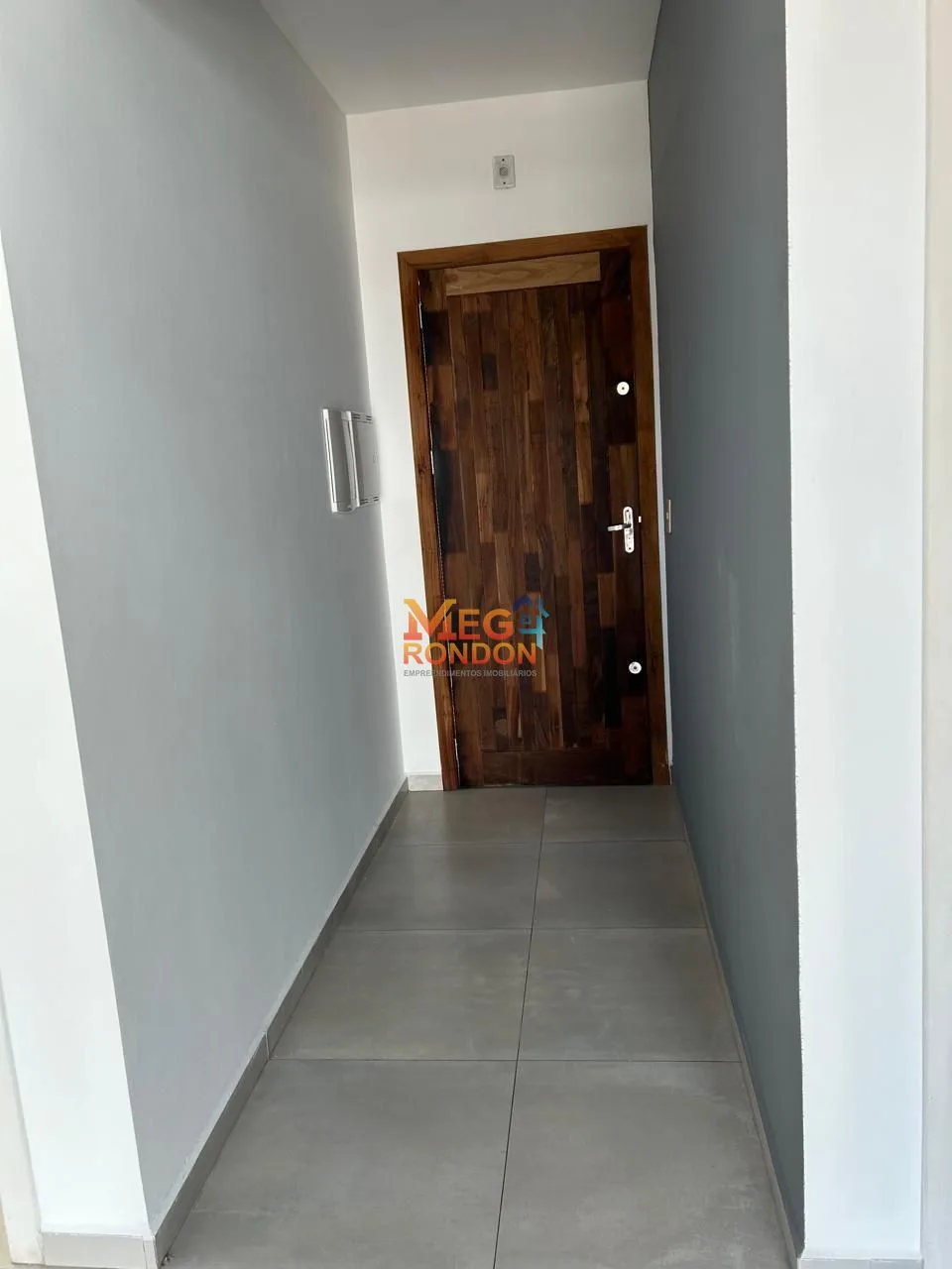 APARTAMENTO À VENDA BAIRRO ITACOLOMI BALNEÁRIO PIÇARRAS SANTA CATARINA — foto 6
