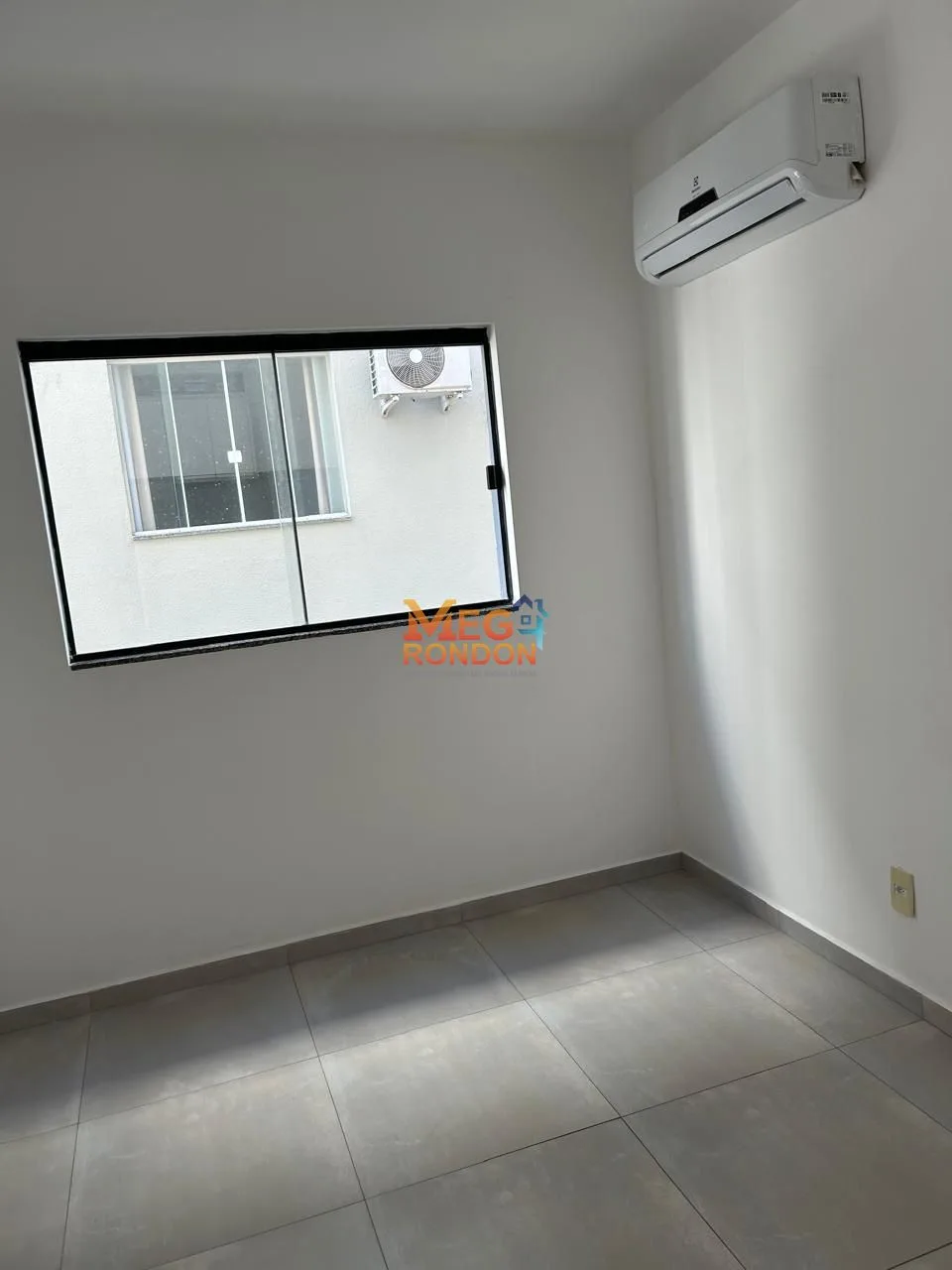 APARTAMENTO À VENDA BAIRRO ITACOLOMI BALNEÁRIO PIÇARRAS SANTA CATARINA — foto 7