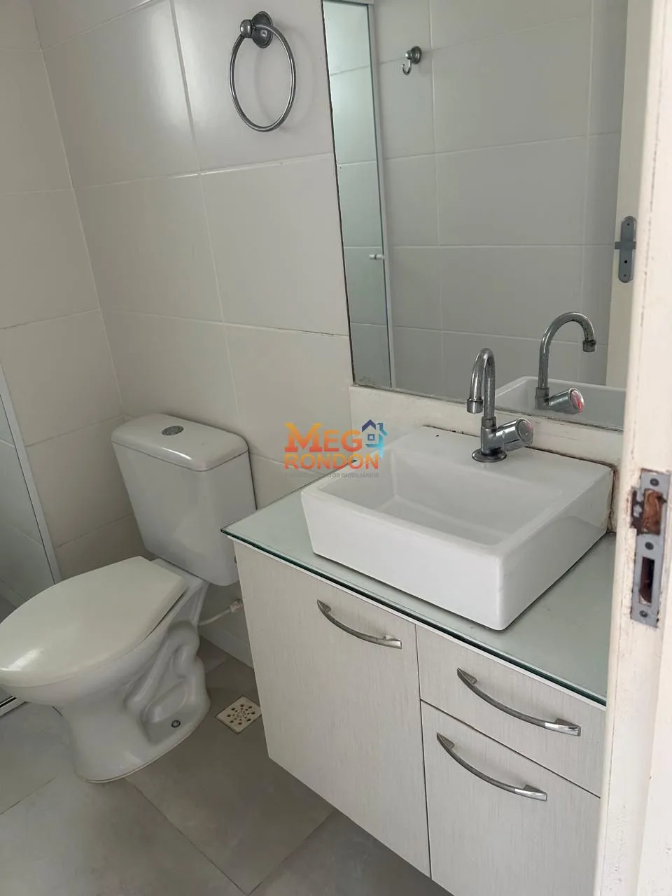 APARTAMENTO À VENDA BAIRRO ITACOLOMI BALNEÁRIO PIÇARRAS SANTA CATARINA — foto 8