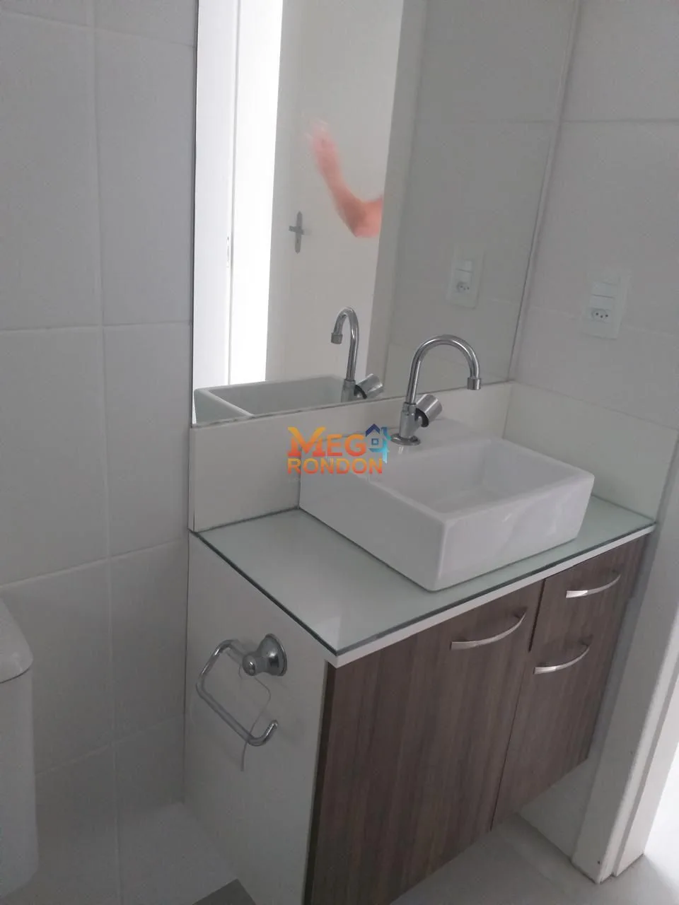 APARTAMENTO À VENDA BAIRRO ITACOLOMI BALNEÁRIO PIÇARRAS SANTA CATARINA — foto 9