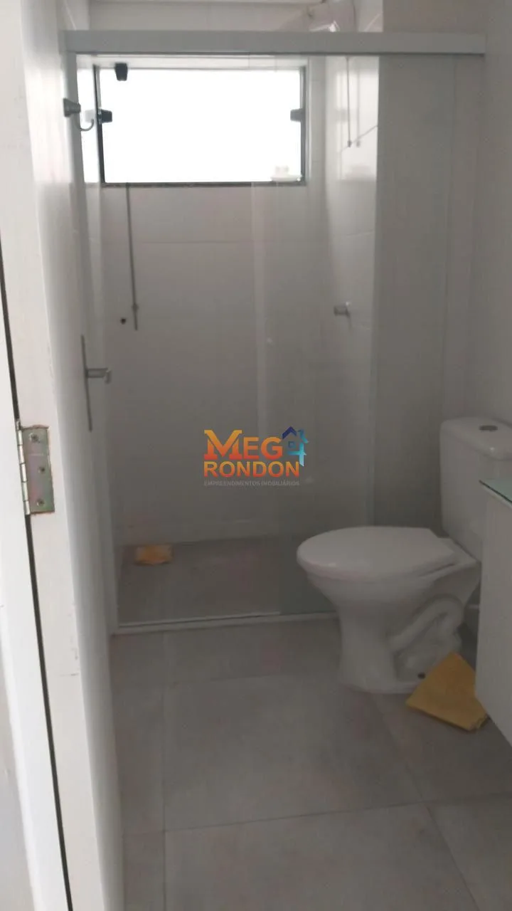 APARTAMENTO À VENDA BAIRRO ITACOLOMI BALNEÁRIO PIÇARRAS SANTA CATARINA — foto 10