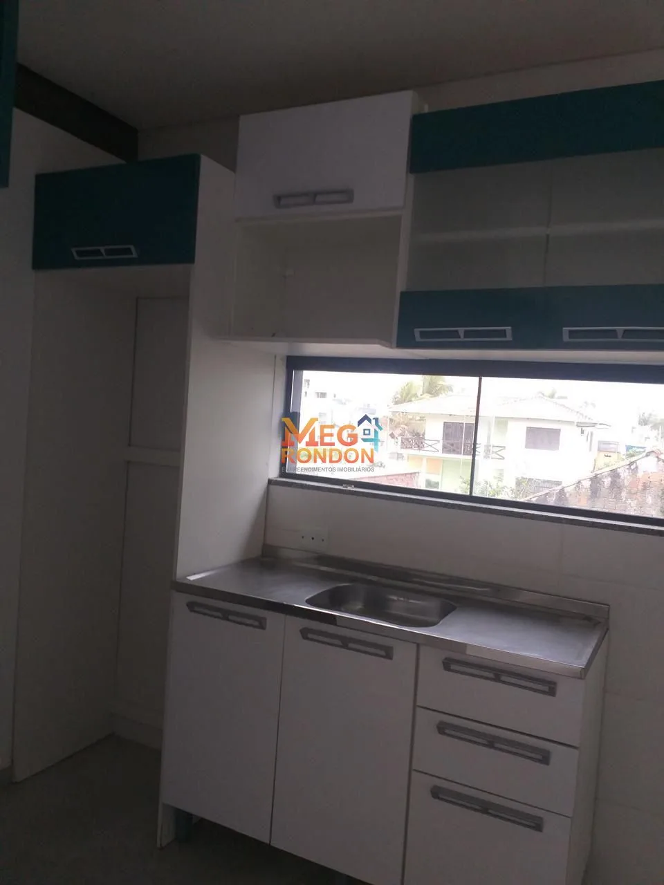 APARTAMENTO À VENDA BAIRRO ITACOLOMI BALNEÁRIO PIÇARRAS SANTA CATARINA — foto 11
