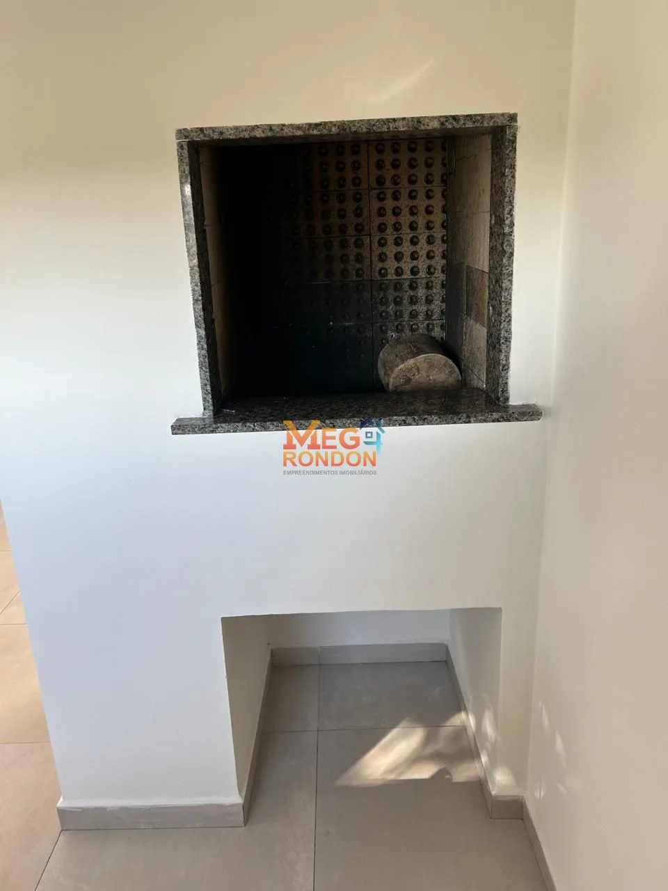 APARTAMENTO À VENDA BAIRRO ITACOLOMI BALNEÁRIO PIÇARRAS SANTA CATARINA — foto 12