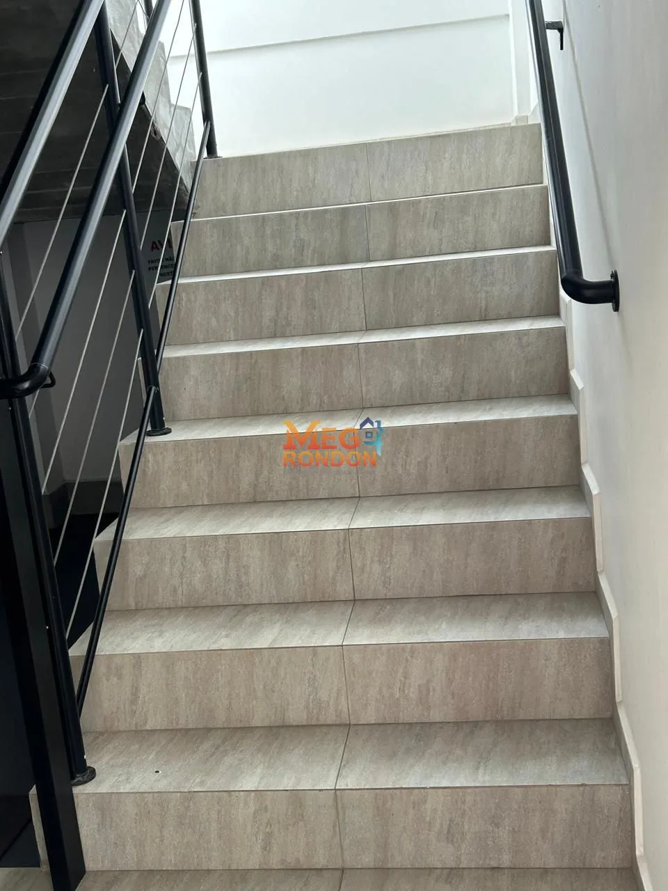 APARTAMENTO À VENDA BAIRRO ITACOLOMI BALNEÁRIO PIÇARRAS SANTA CATARINA — foto 13