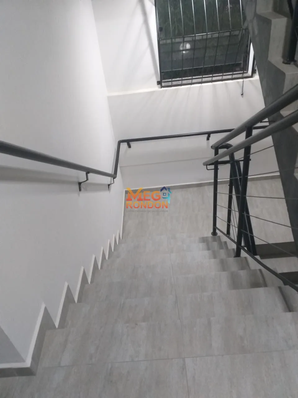 APARTAMENTO À VENDA BAIRRO ITACOLOMI BALNEÁRIO PIÇARRAS SANTA CATARINA — foto 14