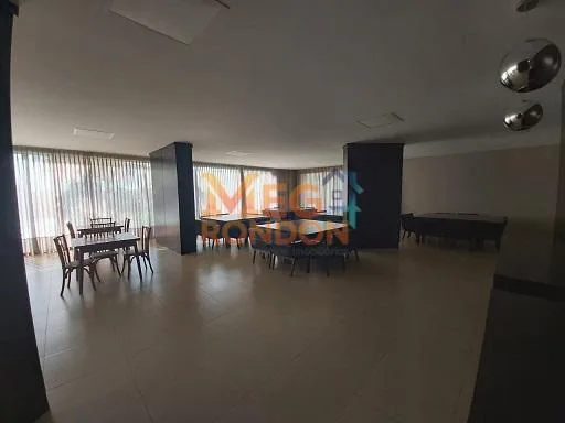 APARTAMENTO Ă VENDA NO EDIFĂCIO BELA VISTA, RONDONĂPOLIS â MT â foto 3