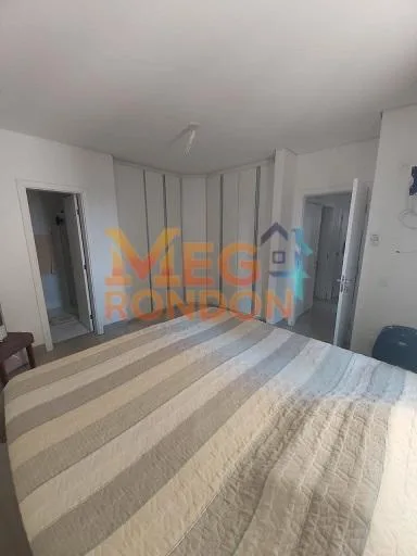 APARTAMENTO Ă VENDA NO EDIFĂCIO BELA VISTA, RONDONĂPOLIS â MT â foto 13