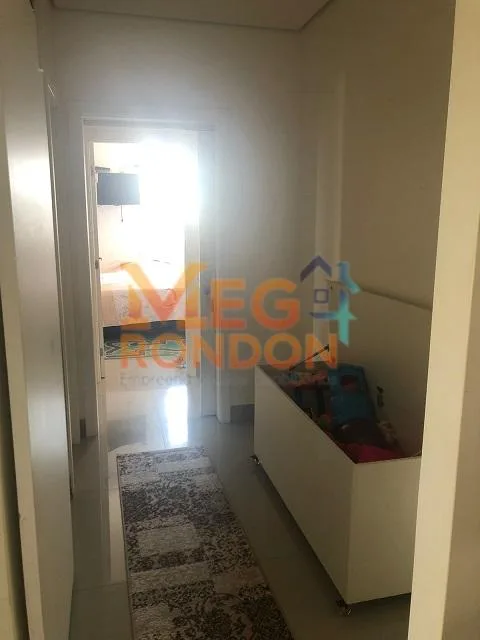 APARTAMENTO Ă VENDA NO EDIFĂCIO BELA VISTA, RONDONĂPOLIS â MT â foto 16