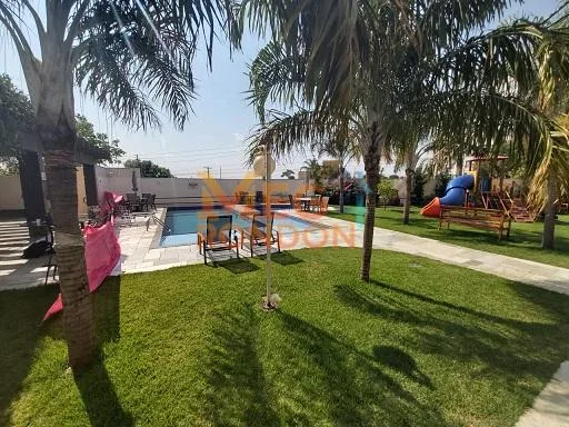APARTAMENTO Ă VENDA NO EDIFĂCIO BELA VISTA, RONDONĂPOLIS â MT â foto 23