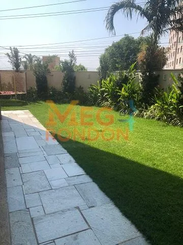 APARTAMENTO Ă VENDA NO EDIFĂCIO BELA VISTA, RONDONĂPOLIS â MT â foto 25
