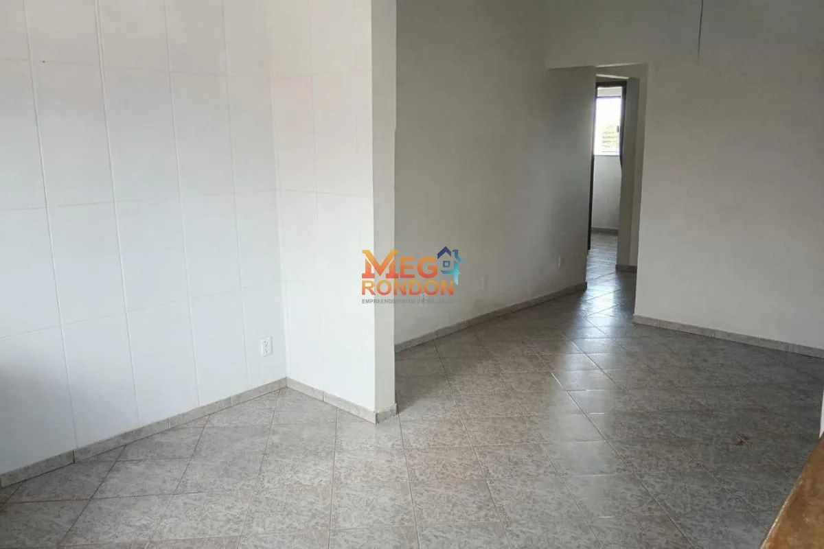 🏡 CASA À VENDA – VILA CARVALHO, RONDONÓPOLIS – MT — foto 5