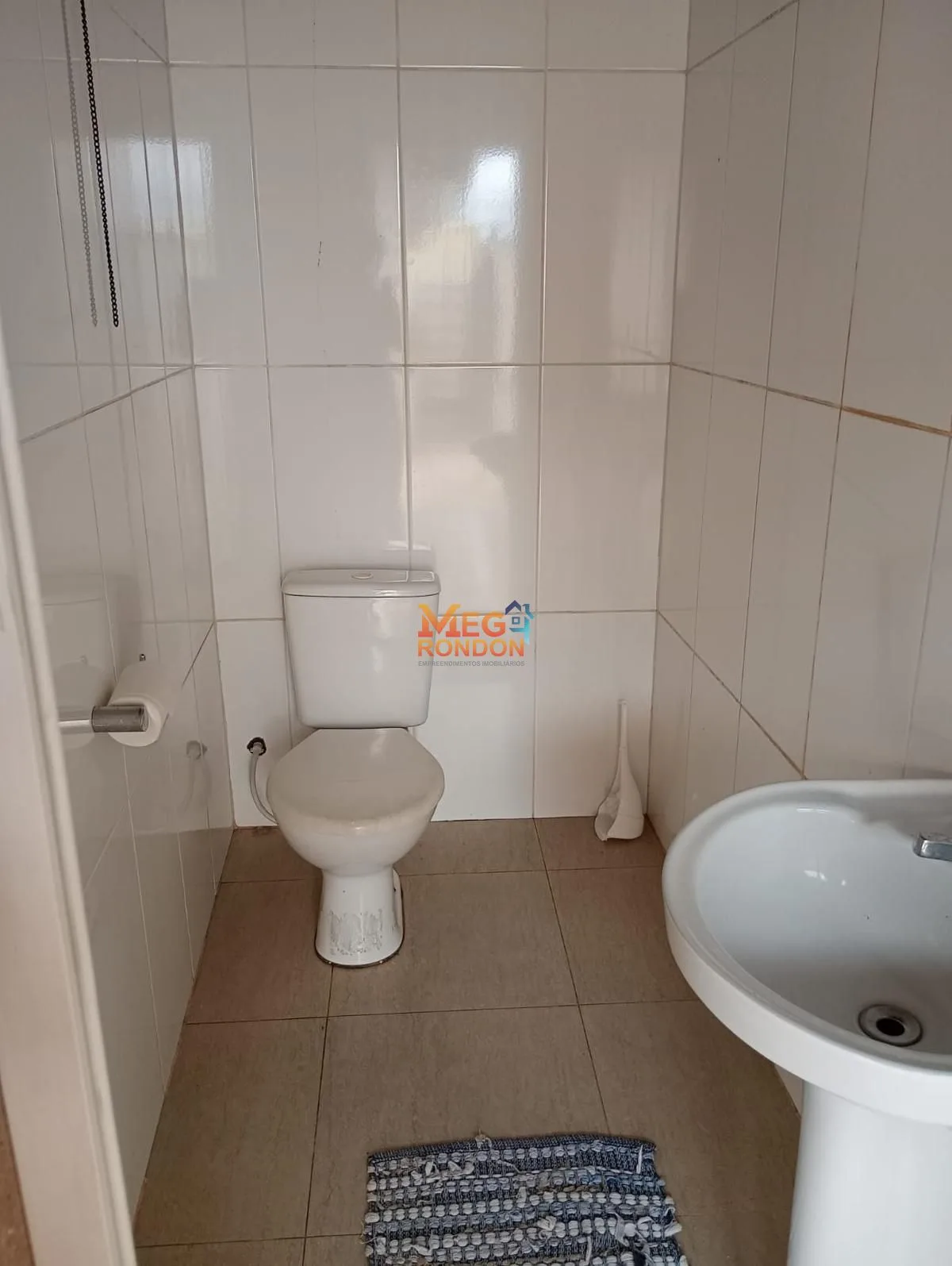 🏡 CASA À VENDA – VILA CARVALHO, RONDONÓPOLIS – MT — foto 10