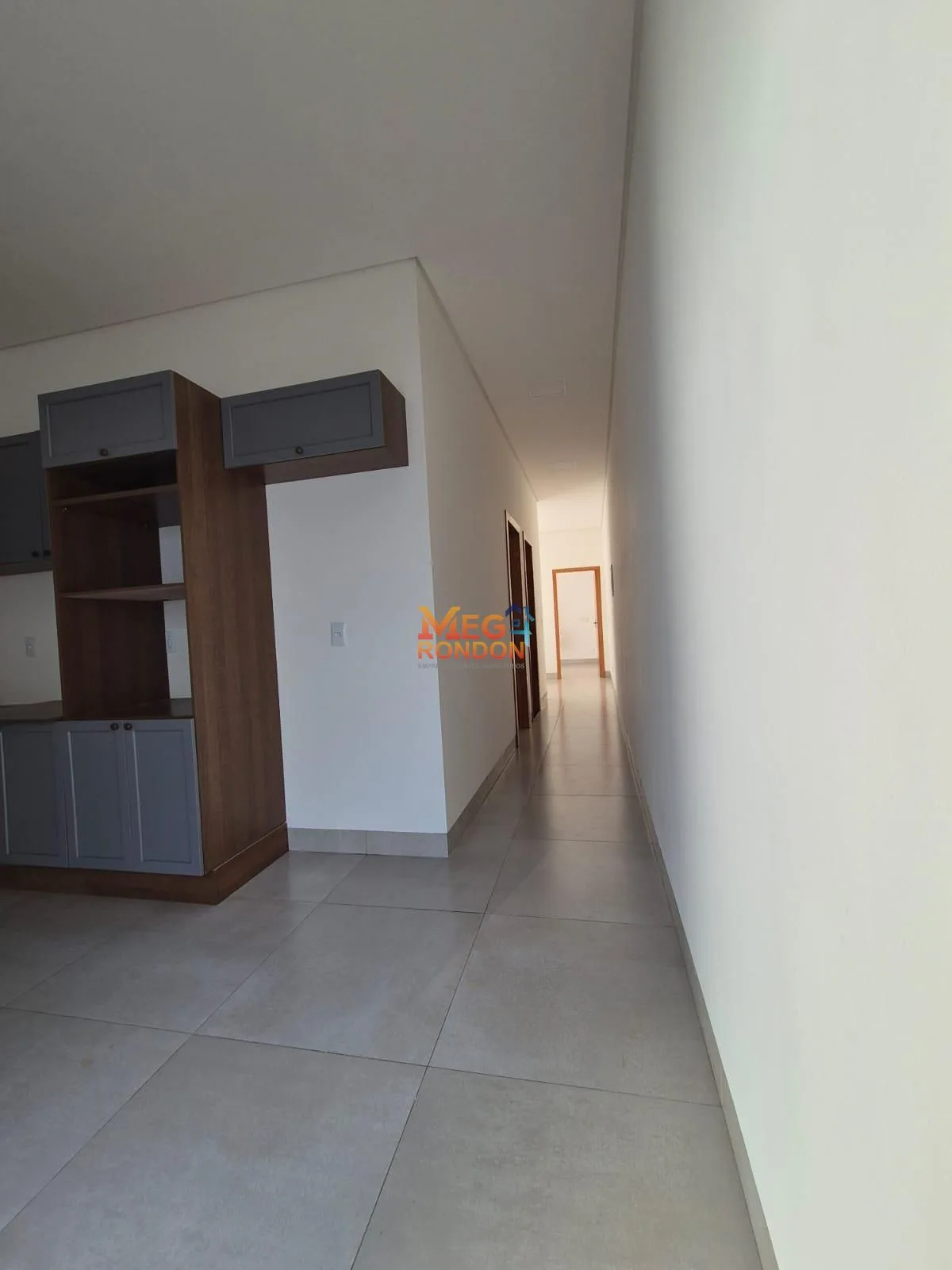 🏡✨ CASA NOVA PARA ALUGUEL – BAIRRO GREEN VALLEY – RONDONÓPOLIS – MT — foto 5